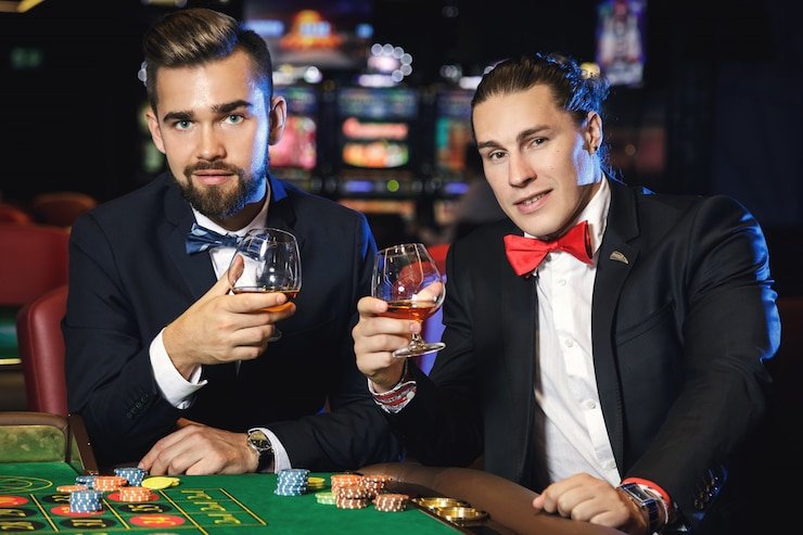 pa406 Sportsbook
