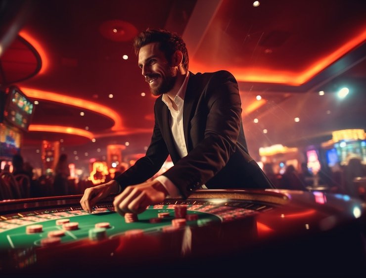 pa406 Aap ke Sportsbook: Live Markets, Real Odds