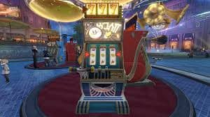 pa406 mobile gaming